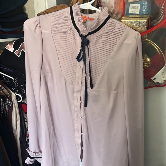 Modcloth - Picture 2 of 2